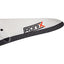 2026 Ronix Balance Rear Stabiliser