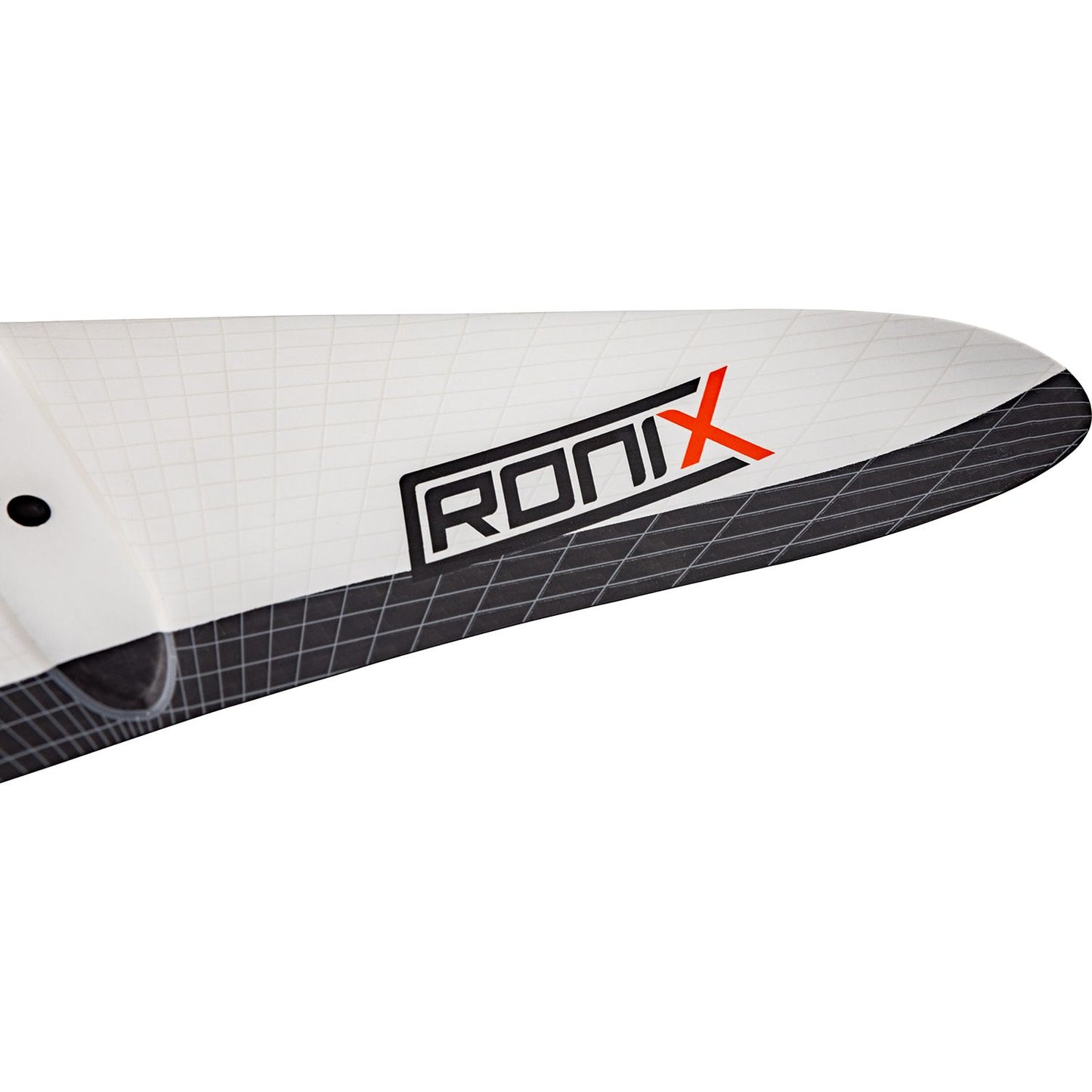 2026 Ronix Balance Rear Stabiliser