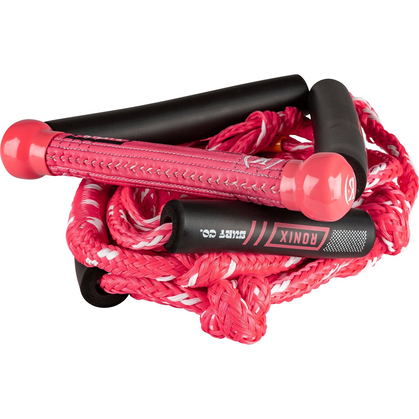 2026 Ronix Womens Bungee Surf Rope with Handle