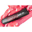 2026 Ronix Womens Bungee Surf Rope with Handle