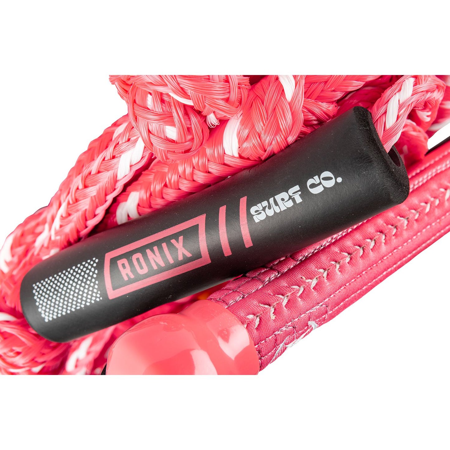 2026 Ronix Womens Bungee Surf Rope with Handle