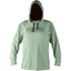 2026 Radar Lightweight Solar Hoody