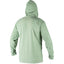 2026 Radar Lightweight Solar Hoody