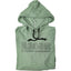 2026 Radar Lightweight Solar Hoody