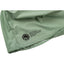 2026 Radar Lightweight Solar Hoody