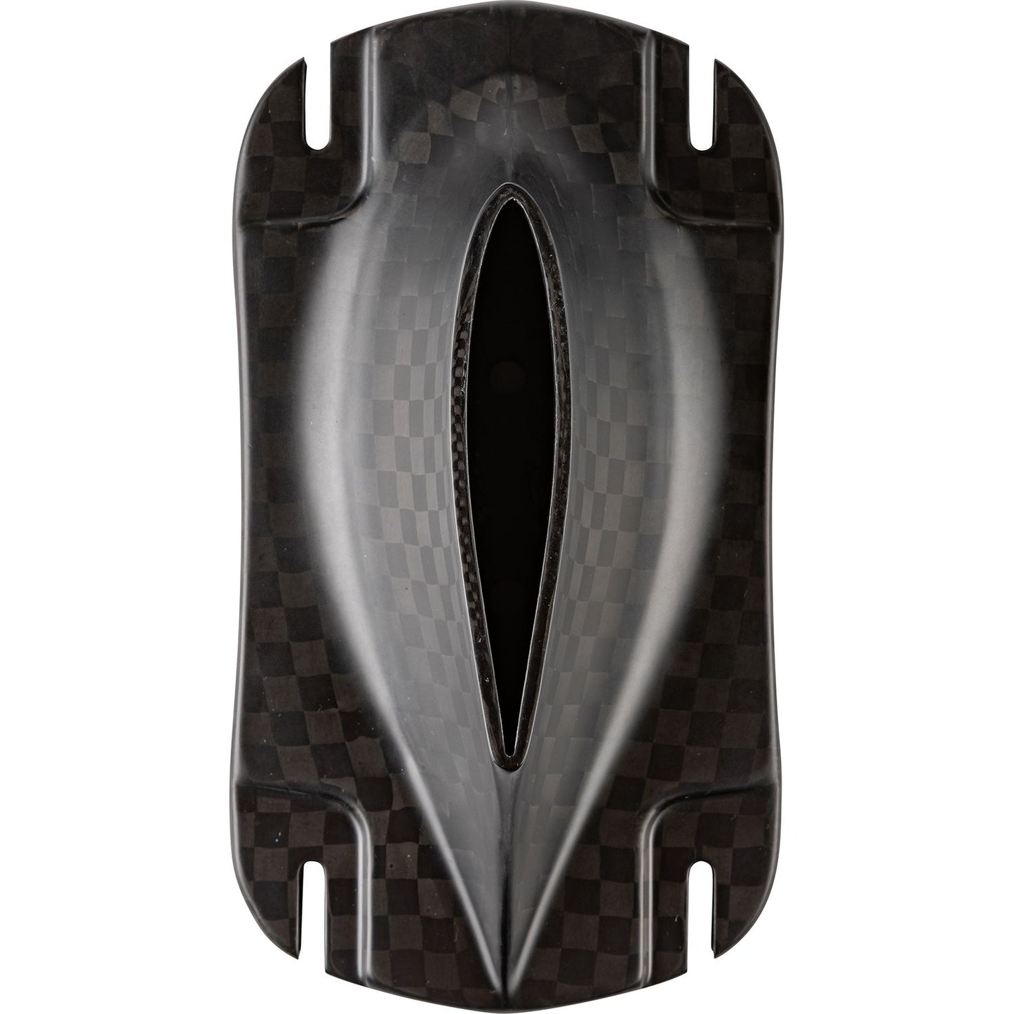 2026 Ronix Carbon Mast Top Plate