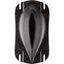 2026 Ronix Carbon Mast Top Plate