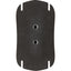 2026 Ronix Carbon Mast Top Plate