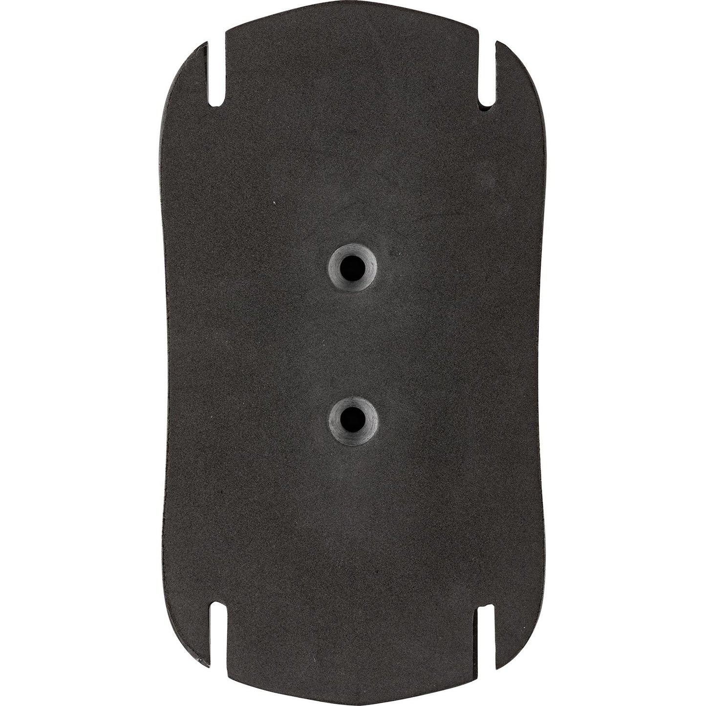 2026 Ronix Carbon Mast Top Plate