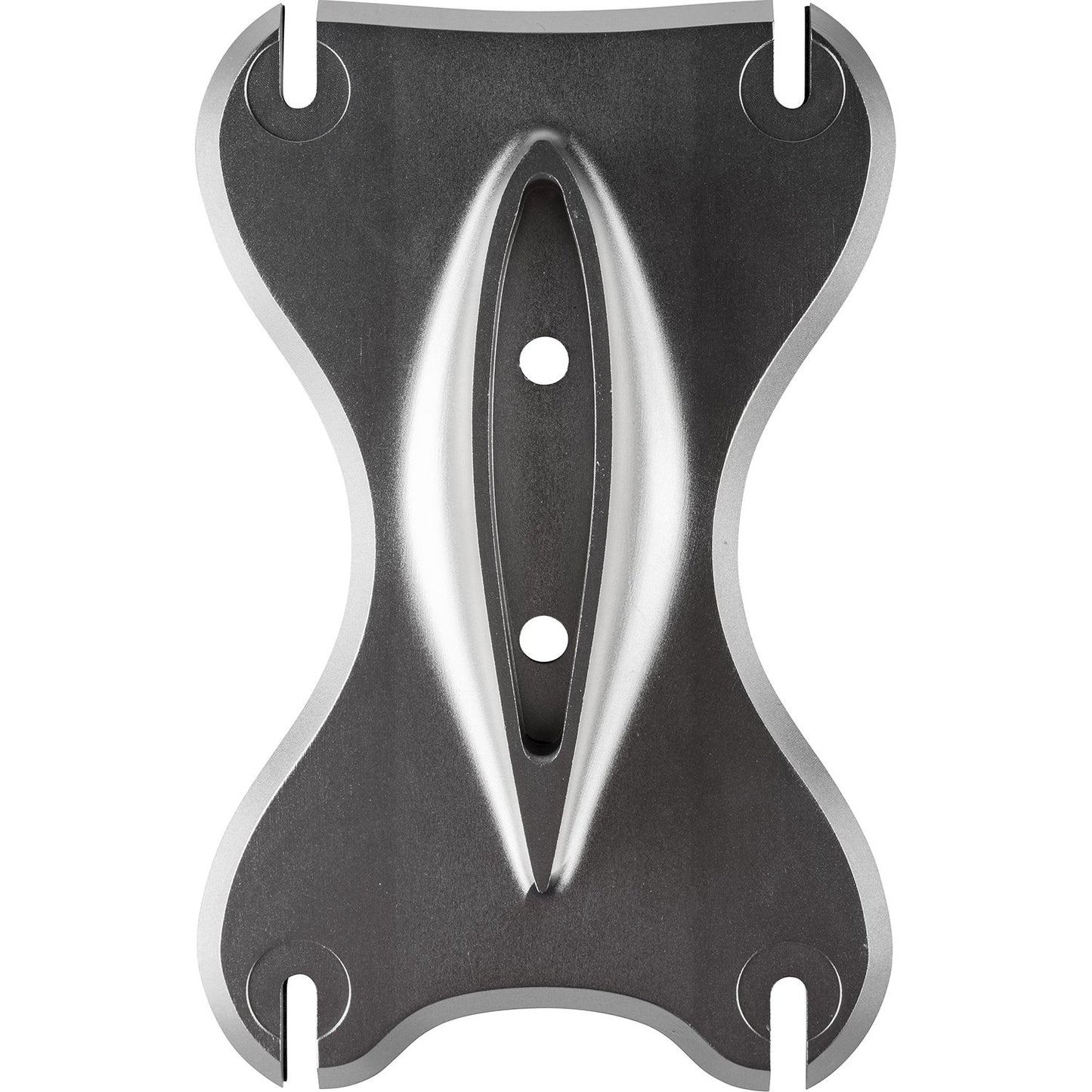 2026 Ronix Alloy Mast Top Plate