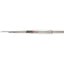 2026 Ronix The Link 3D Alloy Fuselage