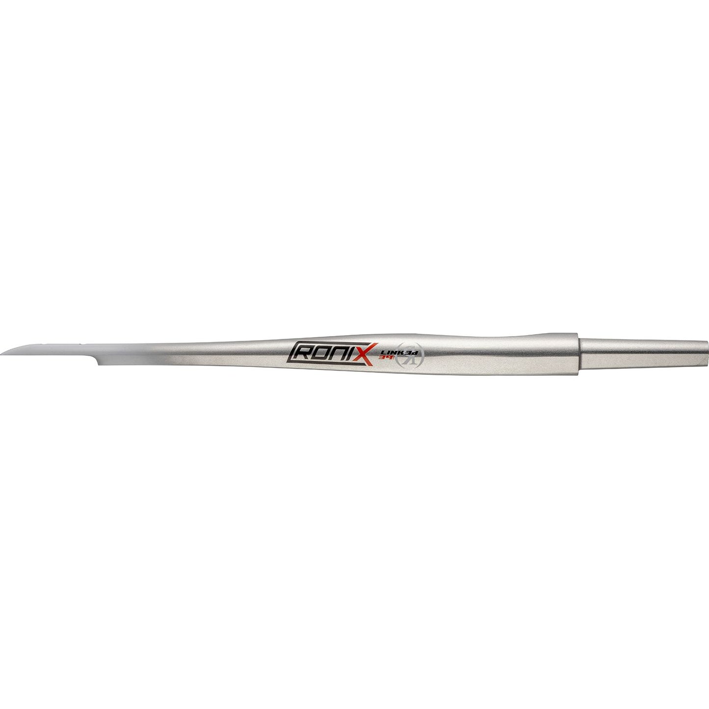 2026 Ronix The Link 3D Alloy Fuselage