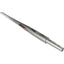 2026 Ronix The Link 3D Alloy Fuselage
