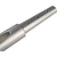 2026 Ronix The Link 3D Alloy Fuselage
