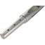2026 Ronix The Link 3D Alloy Fuselage