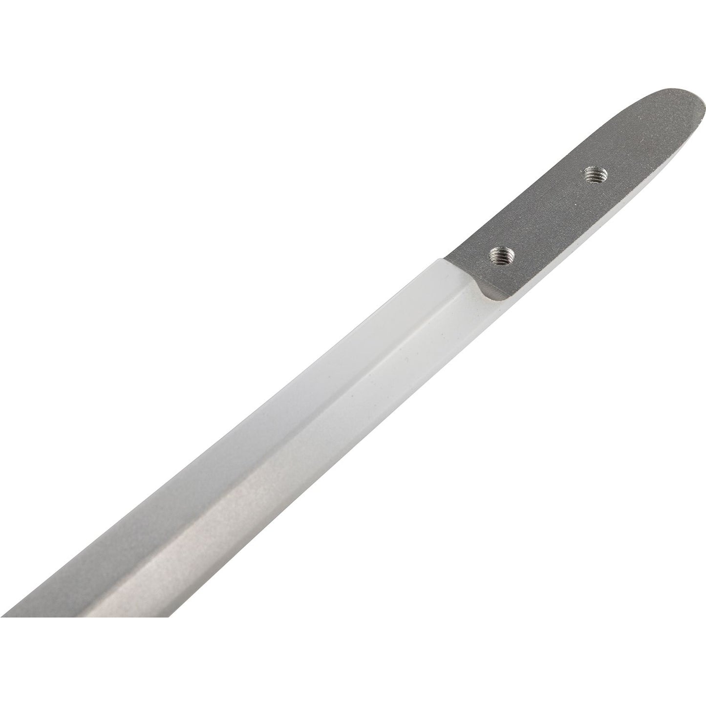 2026 Ronix The Link 3D Alloy Fuselage