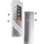 2026 Ronix Shift 4 in 1 Mast