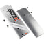2026 Ronix Shift 4 in 1 Mast