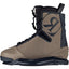 2026 Ronix Utopia Boot