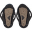 2026 Ronix Utopia Boot