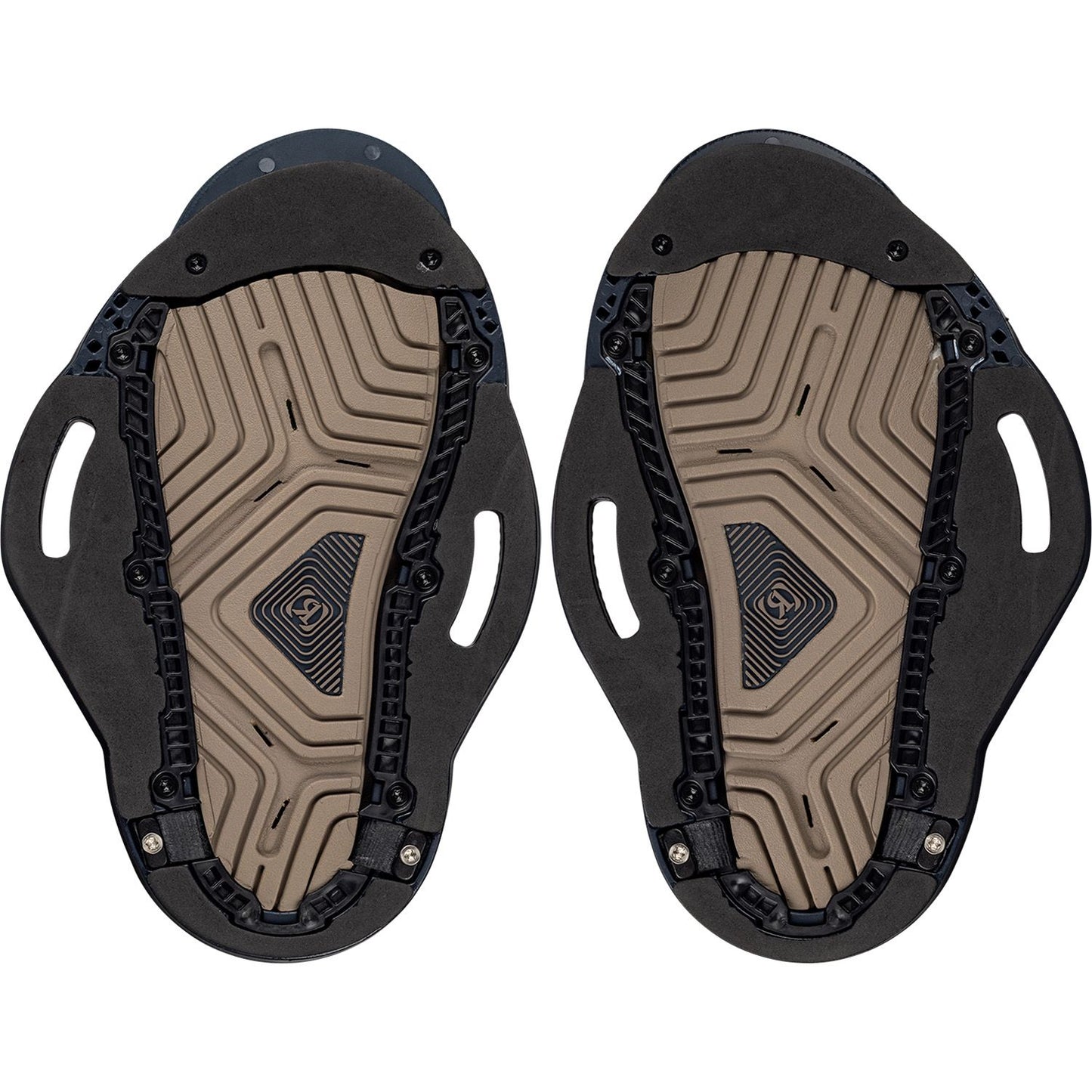 2026 Ronix Utopia Boot