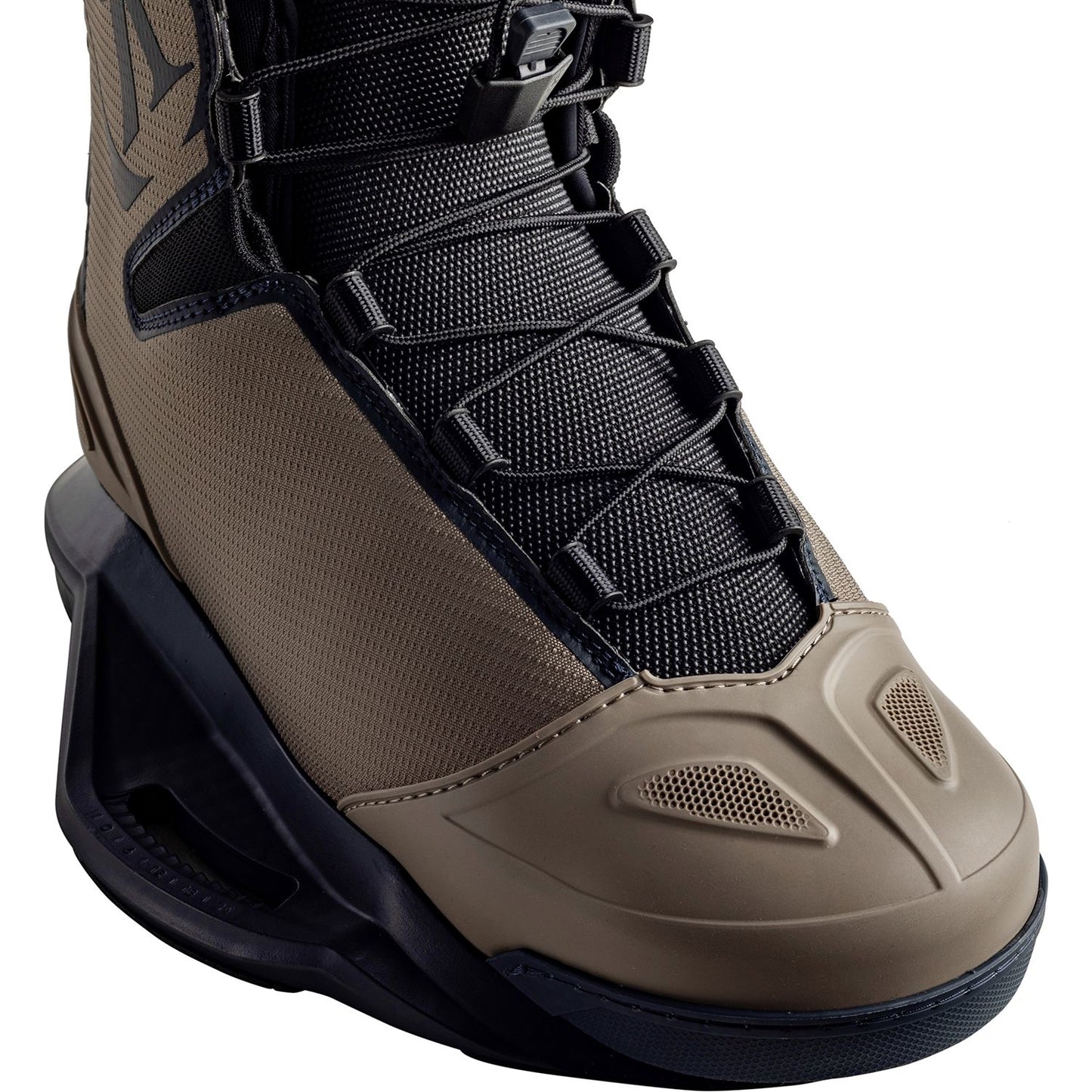 2026 Ronix Utopia Boot