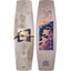 2026 Ronix Utopia