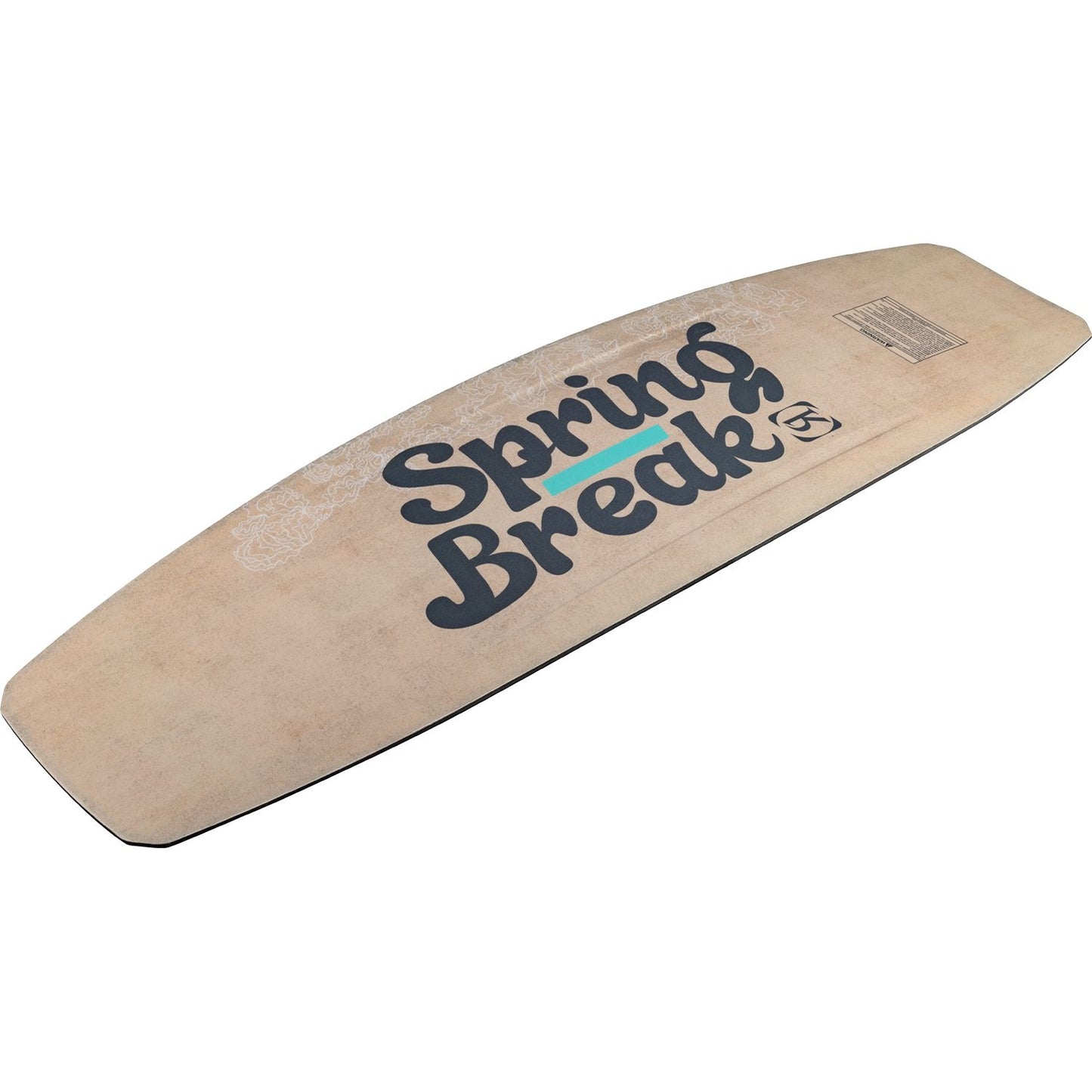 2026 Ronix Spring Break