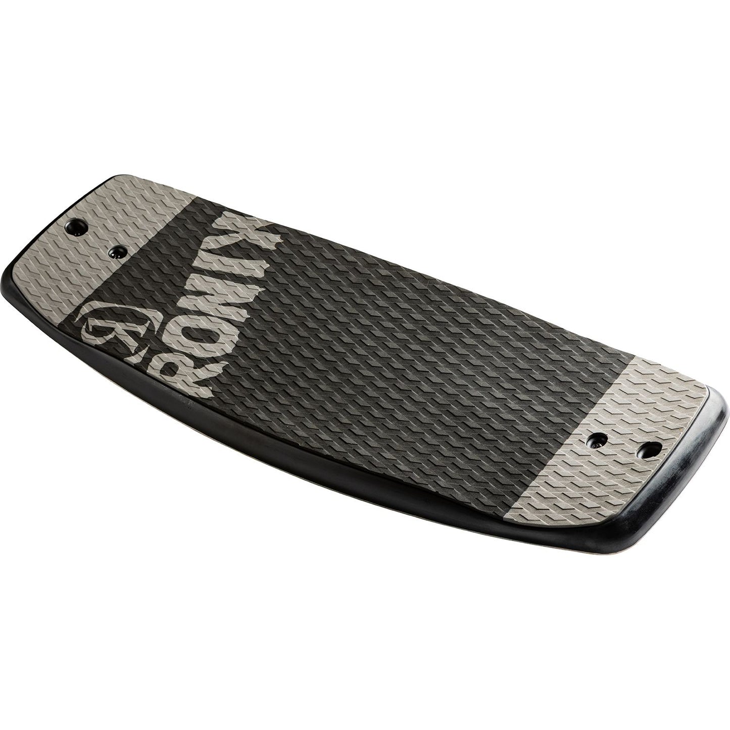 2026 Ronix Social