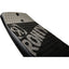 2026 Ronix Social