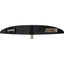 2026 Ronix High Aspect Front Wing