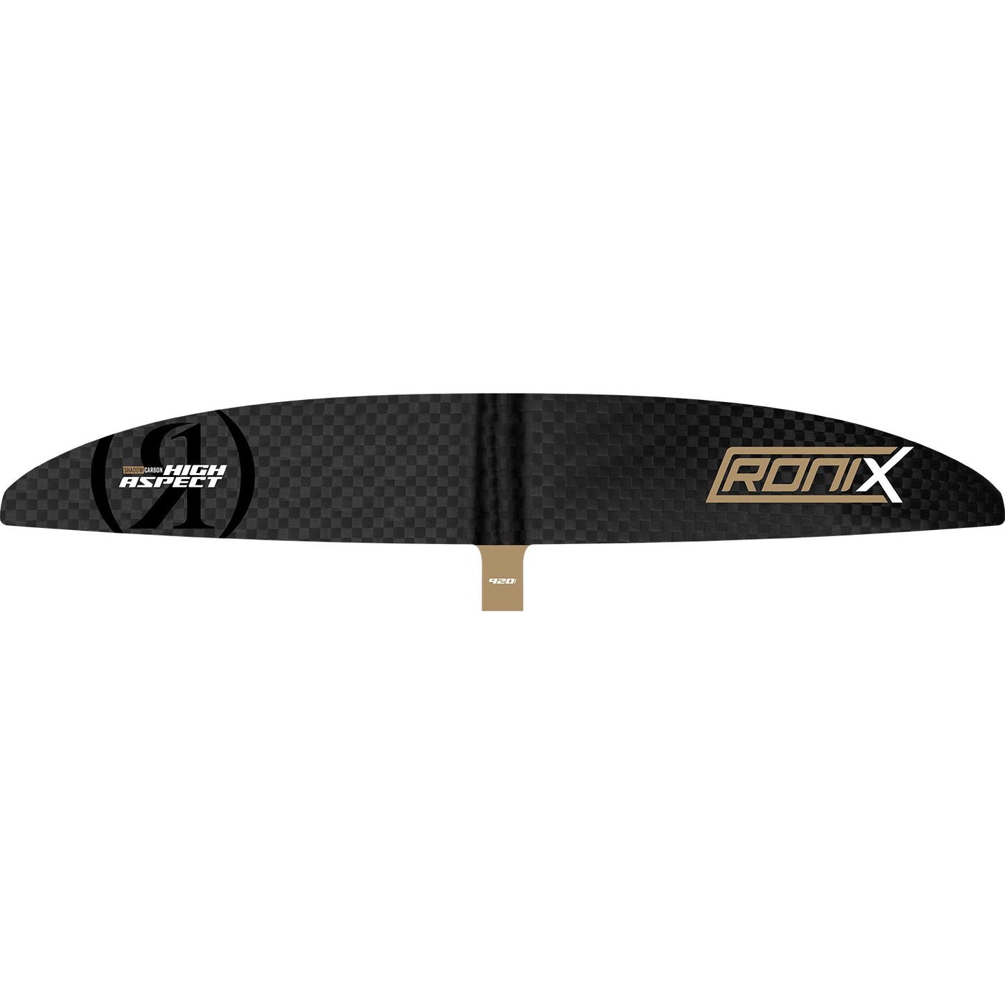2026 Ronix High Aspect Front Wing