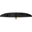 2026 Ronix High Aspect Front Wing