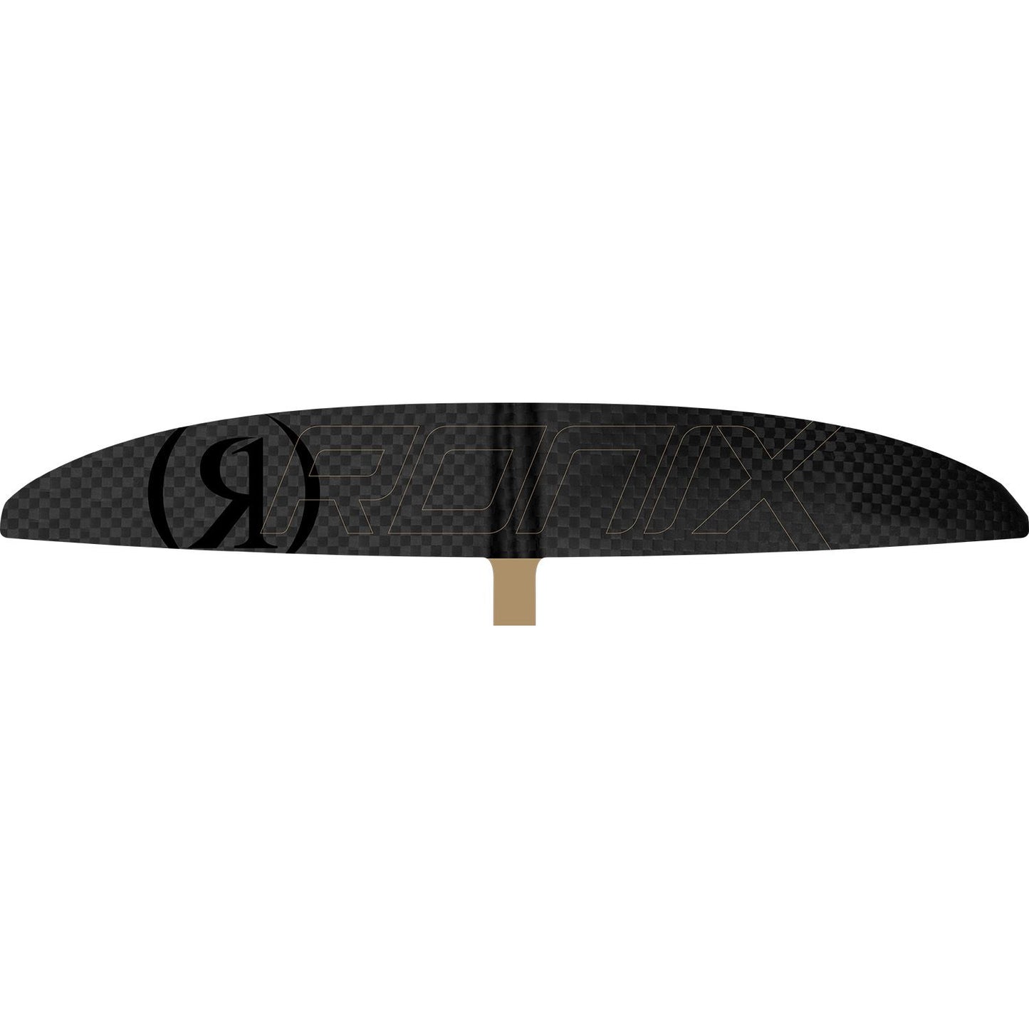 2026 Ronix High Aspect Front Wing