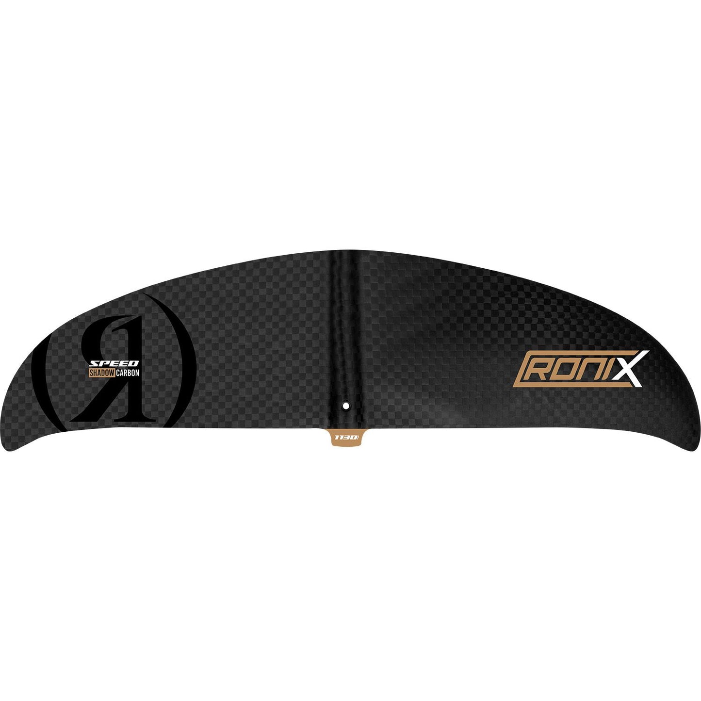2026 Ronix Speed Front Wing