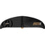 2026 Ronix Speed Front Wing