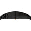 2026 Ronix Speed Front Wing