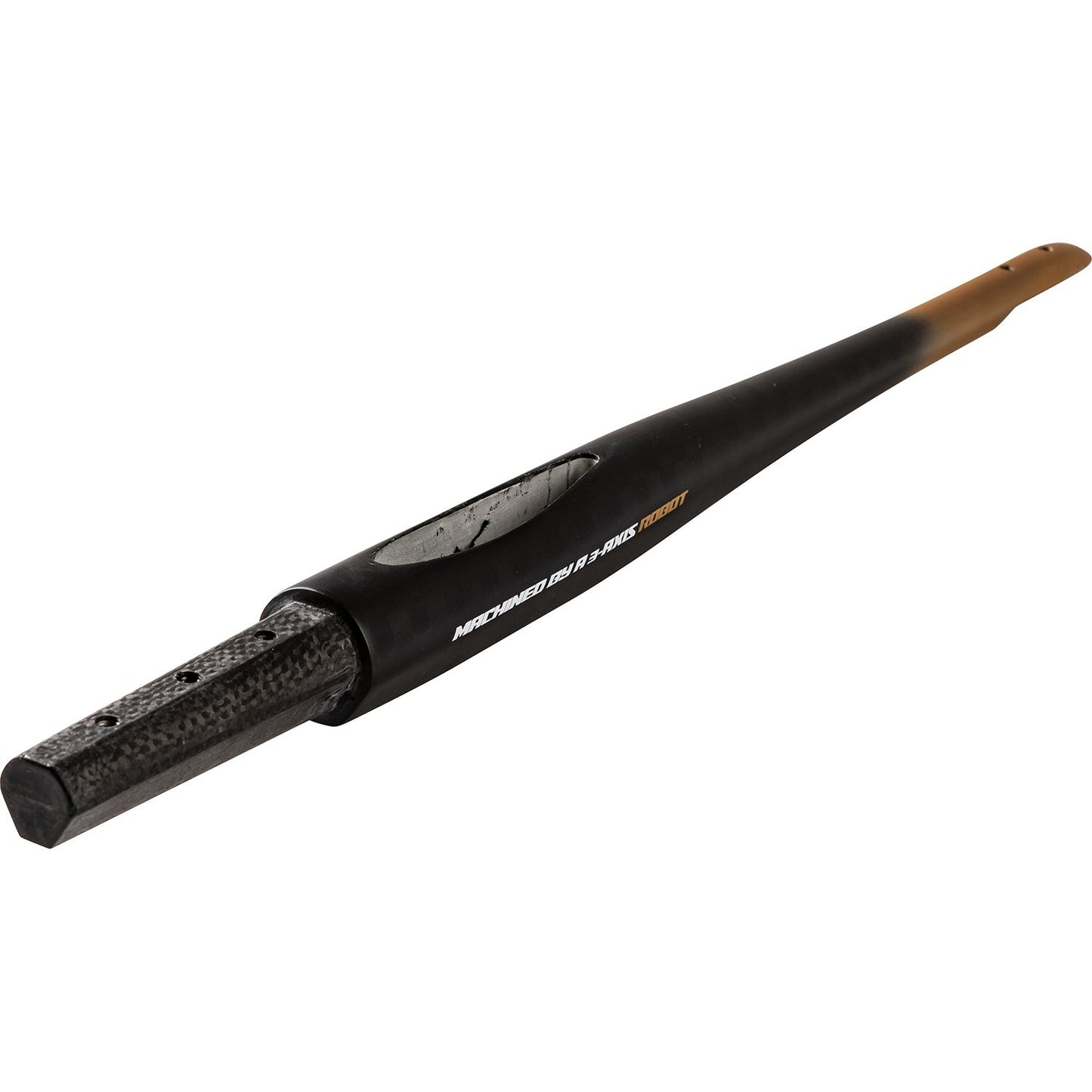 2026 Ronix The Link Carbon Fuselage