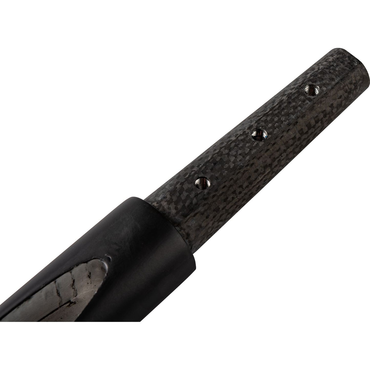 2026 Ronix The Link Carbon Fuselage