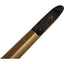 2026 Ronix The Link Carbon Fuselage