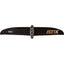 2026 Ronix Speed Rear Stabiliser