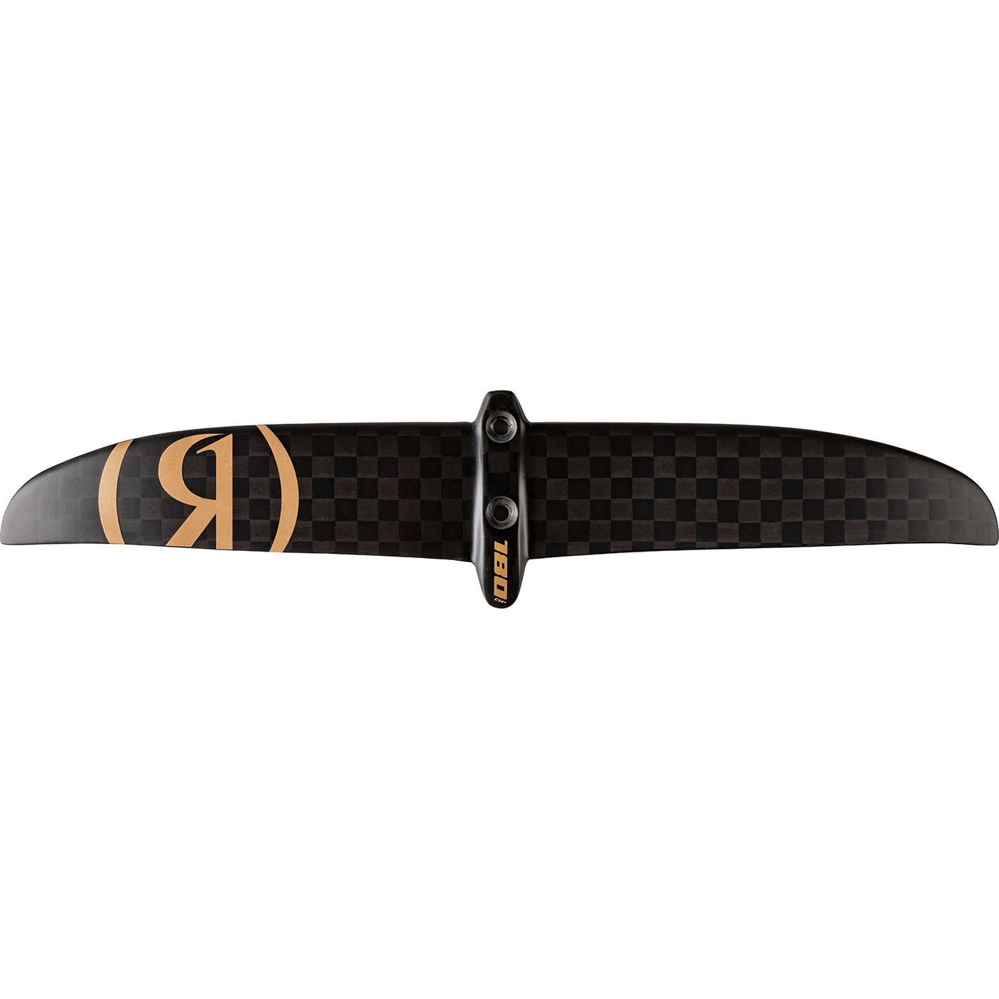 2026 Ronix Speed Rear Stabiliser