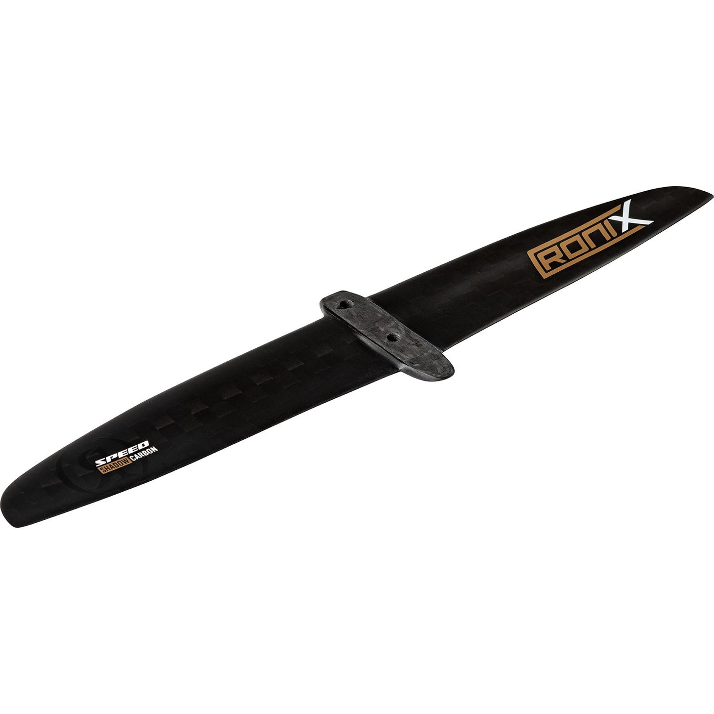 2026 Ronix Speed Rear Stabiliser
