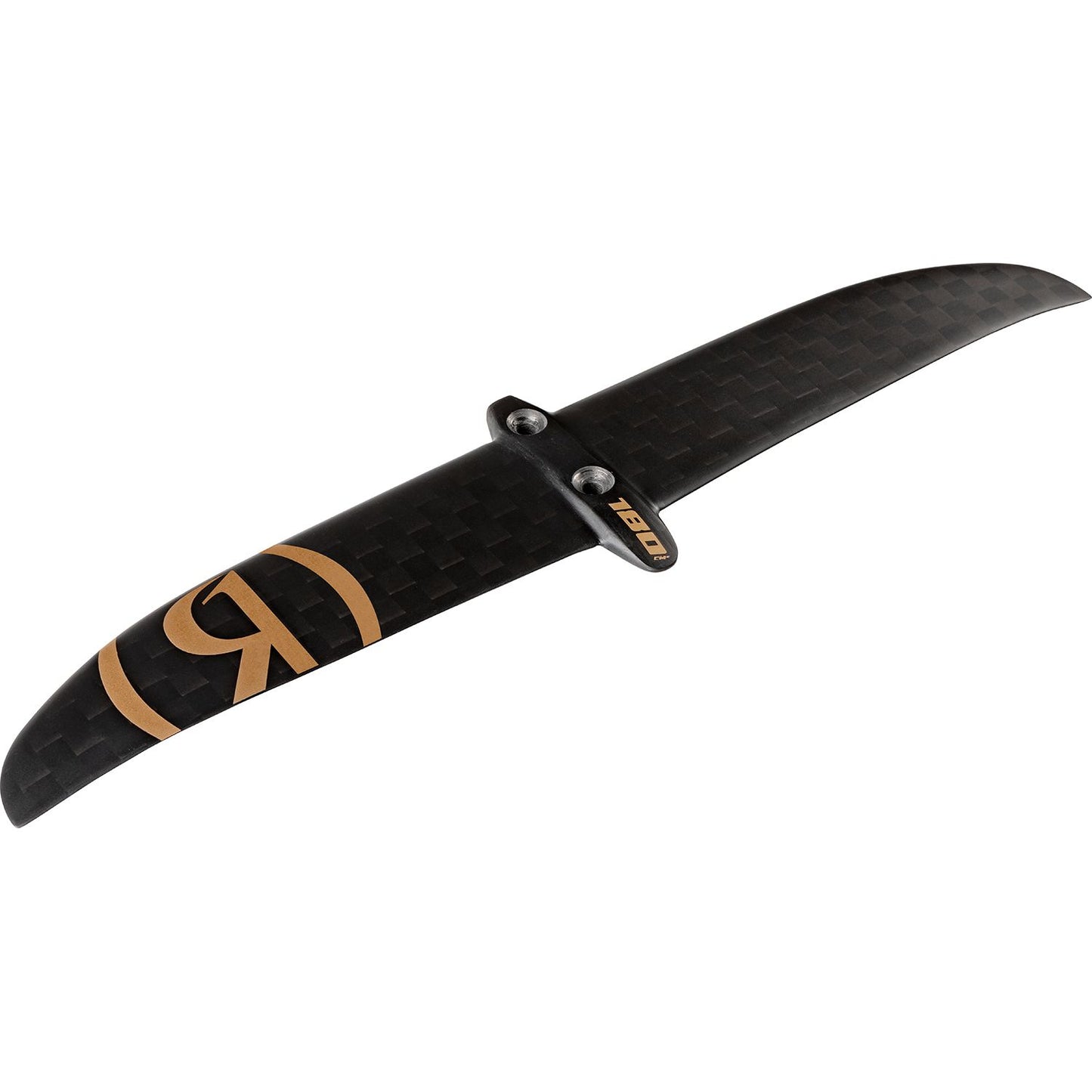 2026 Ronix Speed Rear Stabiliser