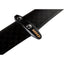2026 Ronix Speed Rear Stabiliser