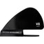 2026 Ronix Vertical Stabilizer