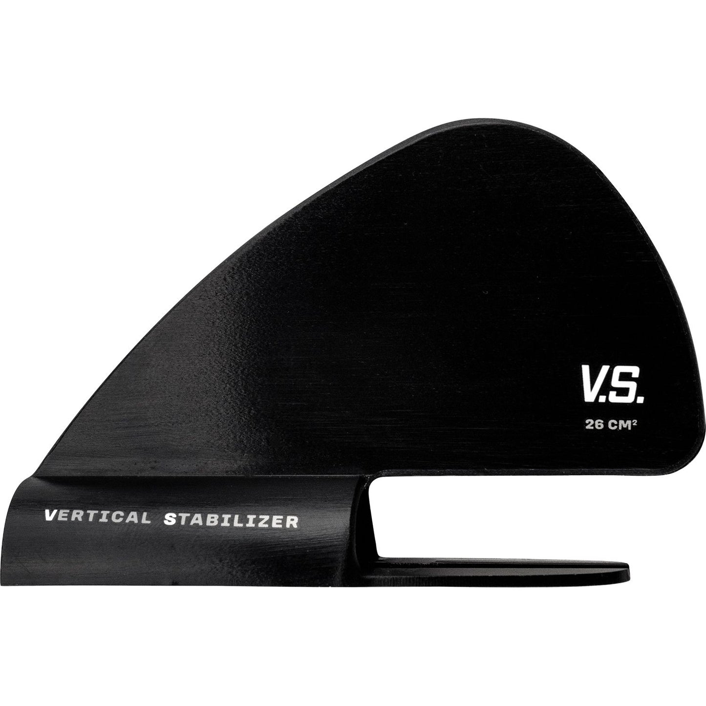 2026 Ronix Vertical Stabilizer
