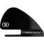 2026 Ronix Vertical Stabilizer