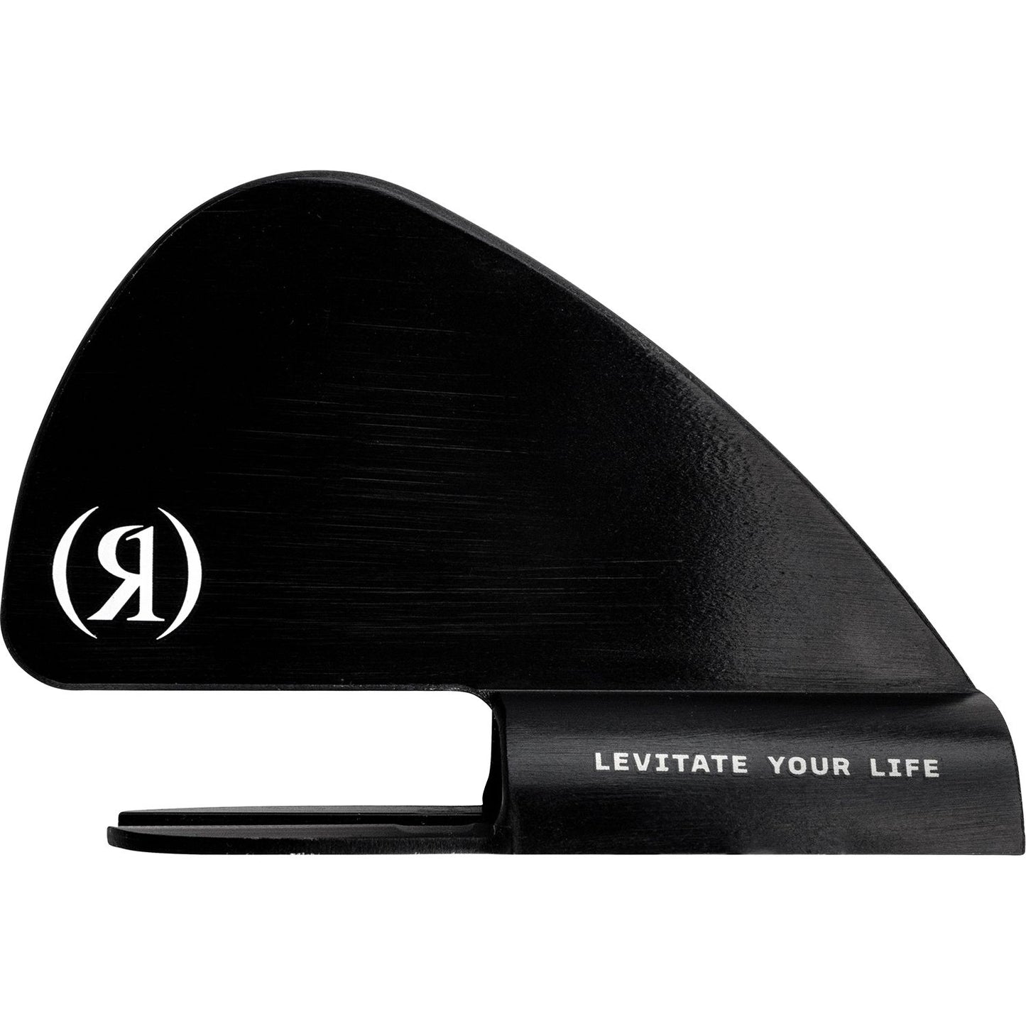 2026 Ronix Vertical Stabilizer