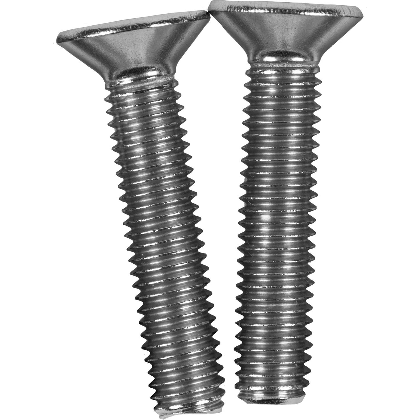 2026 Ronix Mast Top Plate To Mast Screws - Pack of 2